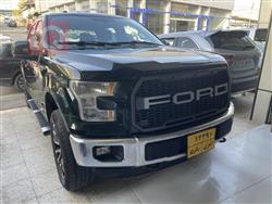 فورد إف-150